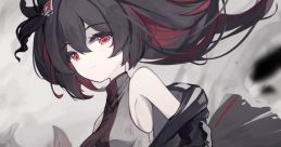 Seele (Honkai impact 3rd) Type your text to hear it in the voice of Seele (Honkai impact 3rd).