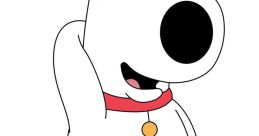 Brian Griffin (Speaking) Type your text to hear it in the voice of Brian Griffin (Speaking).