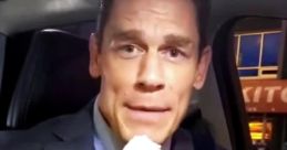 John Xina (John Cena speaking Chinese) Type your text to hear it in the voice of John Xina (John Cena speaking Chinese).