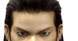 Akira Nishikiyama (Yakuza 1) Type your text to hear it in the voice of Akira Nishikiyama (Yakuza 1).