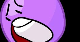 BFDI (BFDIA): Lollipop Type your text to hear it in the voice of BFDI (BFDIA): Lollipop.