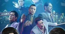 Daisaku Kuze (Yakuza 0) Type your text to hear it in the voice of Daisaku Kuze (Yakuza 0).