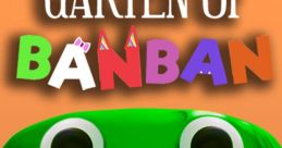 Banban (Garten of BanBan) Type your text to hear it in the voice of Banban (Garten of BanBan).