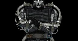 Bandit from S.T.A.L.K.E.R. Type your text to hear it in the voice of Bandit from S.T.A.L.K.E.R..