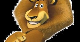 Alex (Madagascar) (English) Type your text to hear it in the voice of Alex (Madagascar) (English).