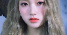 LOONA Gowon (Go Won) Type your text to hear it in the voice of LOONA Gowon (Go Won).