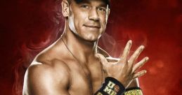 John Cena (WWE) Type your text to hear it in the voice of John Cena (WWE).