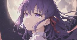 Sakura Matou (Fate-Stay Night) (VA: Shitaya Noriko) (Mangio-crepe) Type your text to hear it in the voice of Sakura Matou