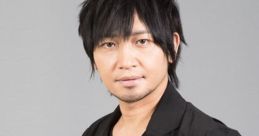 Yuuichi Nakamura (Japanese Voice Actor) Type your text to hear it in the voice of Yuuichi Nakamura (Japanese Voice Actor).