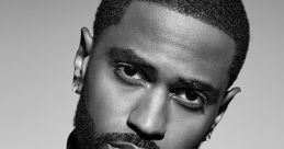 Big Sean Type your text to hear it in the voice of Big Sean.