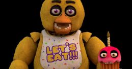 Chica Help Wanted unused lines Normal Type your text to hear it in the voice of Chica Help Wanted unused lines Normal.