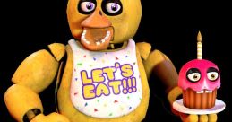 Chica help wanted unused lines aggressive Type your text to hear it in the voice of Chica help wanted unused lines