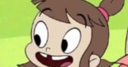 Audrey Bertha Smith - Harvey Street Kids-Harvey Girls Forever RCV 2 mangio-crepe Type your text to hear it in the voice of