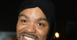 Method Man Type your text to hear it in the voice of Method Man.