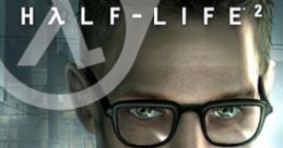 Half Life 2 Button (Access Granted) Type your text to hear it in the voice of Half Life 2 Button (Access Granted).