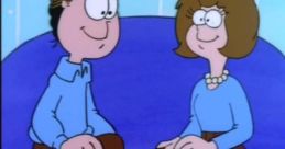 Jon Arbuckle (Garfield and Friends) (Mangio-Crepe) Type your text to hear it in the voice of Jon Arbuckle (Garfield and