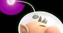 Captain Olimar (Pikmin 3) Type your text to hear it in the voice of Captain Olimar (Pikmin 3).