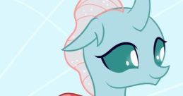 Ocellus (MLP:FiM) Type your text to hear it in the voice of Ocellus (MLP:FiM).