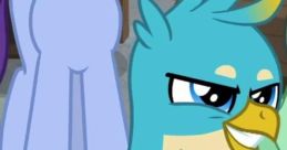 Yona (MLP:FiM) Type your text to hear it in the voice of Yona (MLP:FiM).