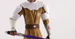 Mace Windu 2009 CW, CGI Type your text to hear it in the voice of Mace Windu 2009 CW, CGI.