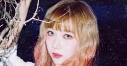 Handong (Dreamcatcher) Type your text to hear it in the voice of Handong (Dreamcatcher).