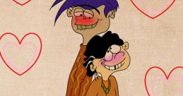 Rolf (Ed Edd n Eddy) Mangio-Crepe Type your text to hear it in the voice of Rolf (Ed Edd n Eddy) Mangio-Crepe.