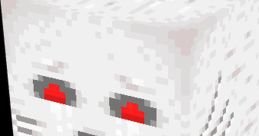 Ghast (Minecraft) Type your text to hear it in the voice of Ghast (Minecraft).