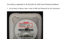 True Move H Automated Call Responds Type your text to hear it in the voice of True Move H Automated Call Responds.