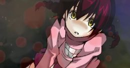 Madotsuki (Yume Nikki) Type your text to hear it in the voice of Madotsuki (Yume Nikki).