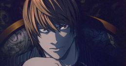 Light Yagami (Italian dub by Flavio Aquilone) Type your text to hear it in the voice of Light Yagami (Italian dub by