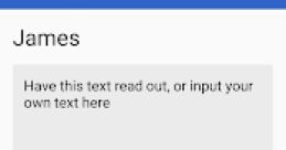 Speakonia American English Male Abandonware program Type your text to hear it in the voice of Speakonia American English