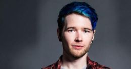 Daniel "DanTDM" Middleton (YouTuber) Type your text to hear it in the voice of Daniel "DanTDM" Middleton (YouTuber).