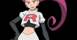 Jessie (Pokémon) - Italian voice Type your text to hear it in the voice of Jessie (Pokémon) - Italian voice.