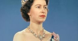 Queen Elizabeth II Type your text to hear it in the voice of Queen Elizabeth II.