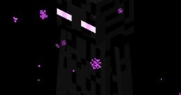 Enderman (Minecraft) Type your text to hear it in the voice of Enderman (Minecraft).