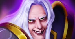 Arthas - Папич (rus streamer) Version Mango Crepe Type your text to hear it in the voice of Arthas - Папич (rus streamer)