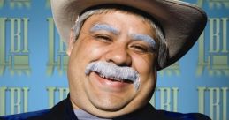 Don Cheto | GTA V - East Los FM Type your text to hear it in the voice of Don Cheto | GTA V / East Los FM.