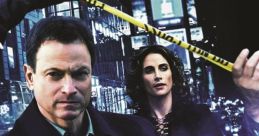 CSI: NY - Season 4 CSI: NY - Season 4: A Thrilling Ride Through the Streets of New York CSI: NY, the popular television