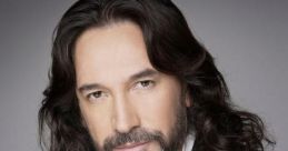 Marco Antonio Solís Marco Antonio Solís is not a movie, television show, or song but rather a renowned Mexican singer,