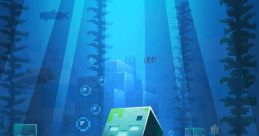 Drowned (Minecraft) Type your text to hear it in the voice of Drowned (Minecraft).