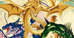 Shenron (DB-DBZ-DBS) Type your text to hear it in the voice of Shenron (DB/DBZ/DBS).