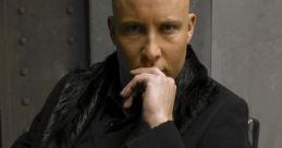 Lex Luthor (Michael Rosenbaum) smallville Type your text to hear it in the voice of Lex Luthor (Michael Rosenbaum)