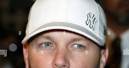 Fred Durst (Limp Bizkit) Type your text to hear it in the voice of Fred Durst (Limp Bizkit).