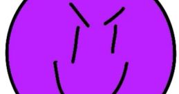 Purple Face - BFDI Type your text to hear it in the voice of Purple Face - BFDI.