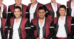 Banda Los Recoditos Banda Los Recoditos is a renowned al group with a rich history in the genre of regional Mexican . Formed