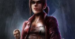 Zoey (Left 4 Dead) Type your text to hear it in the voice of Zoey (Left 4 Dead).