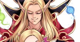 Invoker (Dota 2) (Eng-Rus) Type your text to hear it in the voice of Invoker (Dota 2) (Eng/Rus).