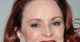 Sheena Easton Sheena Easton is a Scottish singer, songwriter, and actress who rose to fame in the early 1980s. With her