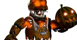 Jack-O-Chica Type your text to hear it in the voice of Jack-O-Chica.