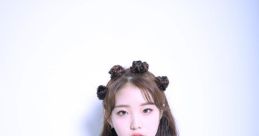 LOONA Yeojin Type your text to hear it in the voice of LOONA Yeojin.